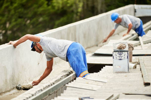 Briarcliff Manor, NY Insulation Contractor Company