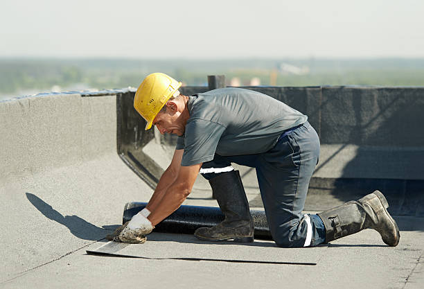 Best DIY Insulation Kits and Guidance in Briarcliff Manor, NY